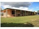 48 Edinburgh Court, East Deep Creek QLD 4570
