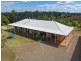 48 Edinburgh Court, East Deep Creek QLD 4570