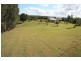 48 Edinburgh Court, East Deep Creek QLD 4570
