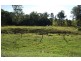 Wolvi QLD 4570