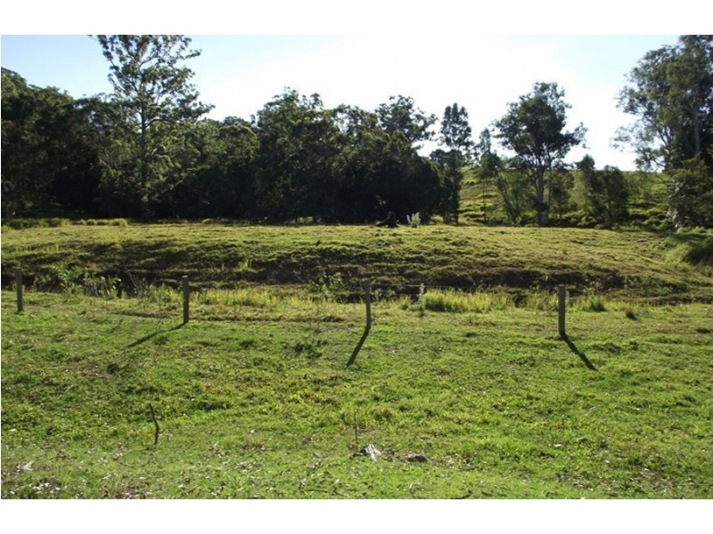 Wolvi QLD 4570