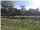 Wolvi QLD 4570