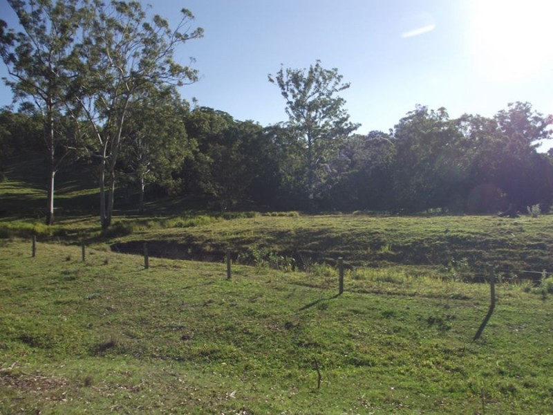 Wolvi QLD 4570