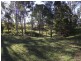 Wolvi QLD 4570