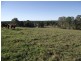 Wolvi QLD 4570
