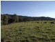 Wolvi QLD 4570