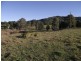 Wolvi QLD 4570