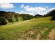 Goomboorian QLD 4570