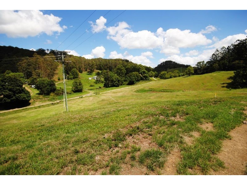 Goomboorian QLD 4570