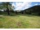 Goomboorian QLD 4570