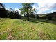 Goomboorian QLD 4570