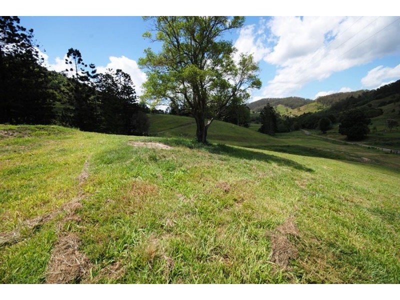 Goomboorian QLD 4570
