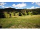Goomboorian QLD 4570