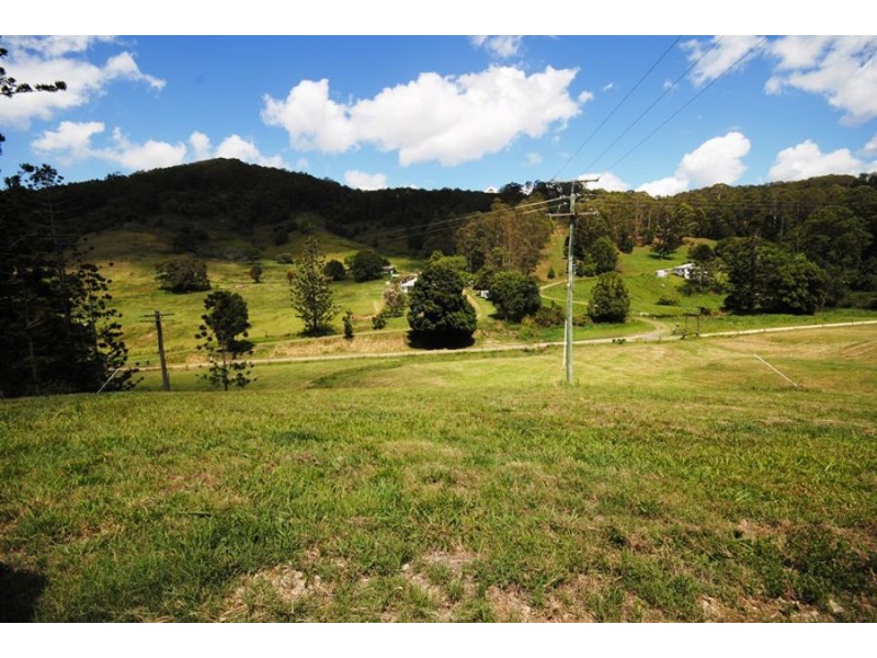 Goomboorian QLD 4570