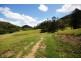 Goomboorian QLD 4570