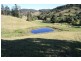 Goomboorian QLD 4570