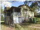 47 Smyth Street, Gympie QLD 4570