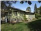 47 Smyth Street, Gympie QLD 4570