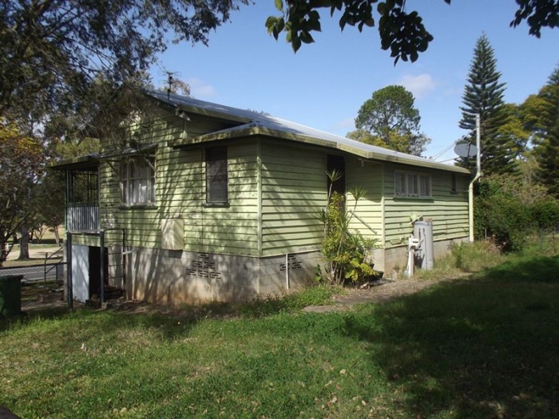 47 Smyth Street, Gympie QLD 4570