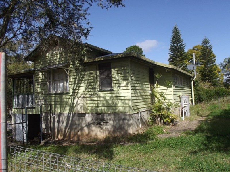 47 Smyth Street, Gympie QLD 4570