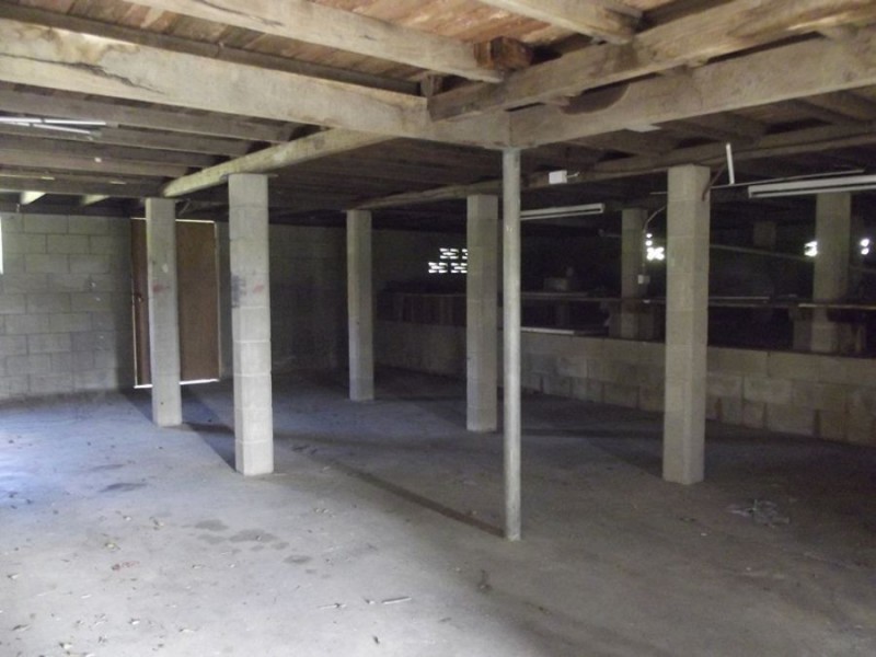 47 Smyth Street, Gympie QLD 4570