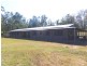 26 Daniel Road, Bauple QLD 4650