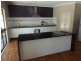 26 Daniel Road, Bauple QLD 4650