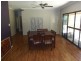 26 Daniel Road, Bauple QLD 4650
