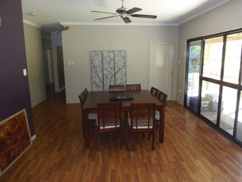 26 Daniel Road, Bauple QLD 4650