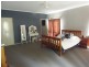 26 Daniel Road, Bauple QLD 4650