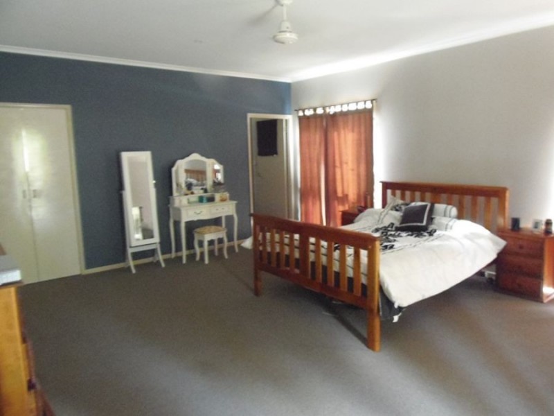 26 Daniel Road, Bauple QLD 4650