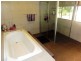 26 Daniel Road, Bauple QLD 4650
