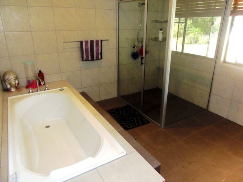26 Daniel Road, Bauple QLD 4650