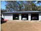 26 Daniel Road, Bauple QLD 4650