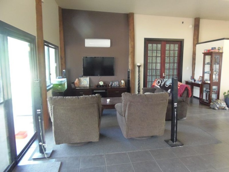 129 Meads Road, Tandur QLD 4570