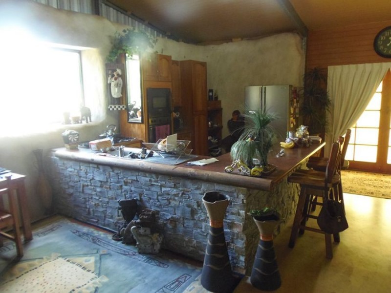 129 Meads Road, Tandur QLD 4570