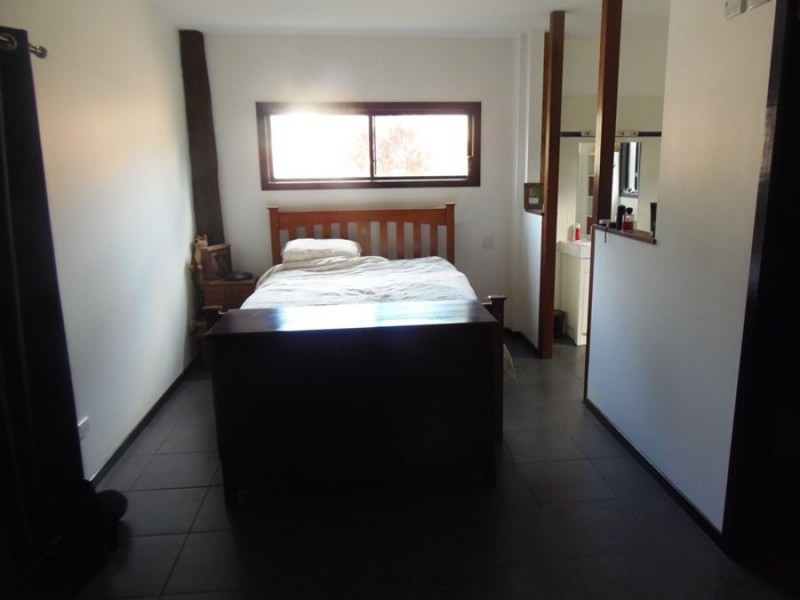 129 Meads Road, Tandur QLD 4570