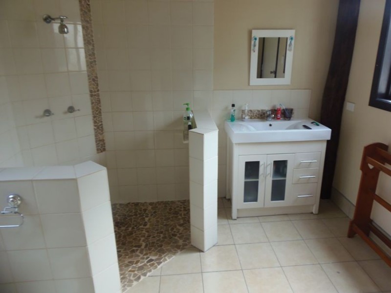 129 Meads Road, Tandur QLD 4570