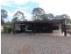 129 Meads Road, Tandur QLD 4570