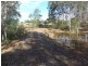 129 Meads Road, Tandur QLD 4570