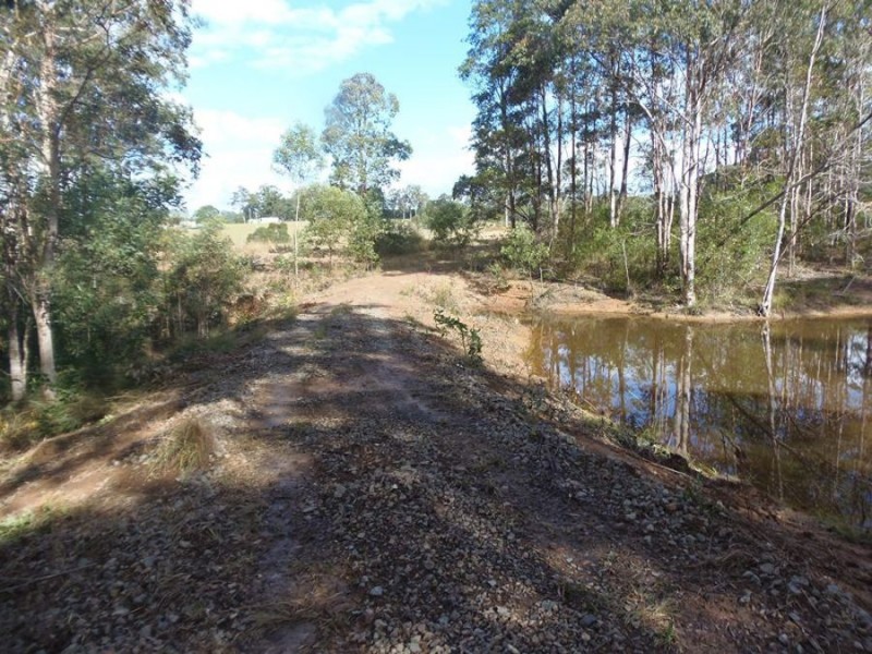 129 Meads Road, Tandur QLD 4570