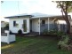 7 McAuliffe Road, Monkland QLD 4570