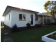 7 McAuliffe Road, Monkland QLD 4570