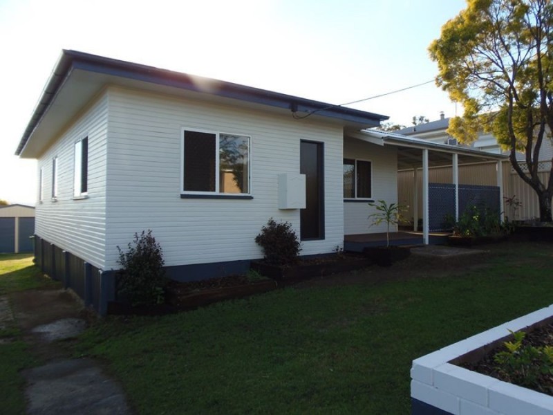 7 McAuliffe Road, Monkland QLD 4570