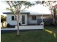 7 McAuliffe Road, Monkland QLD 4570