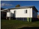 7 McAuliffe Road, Monkland QLD 4570