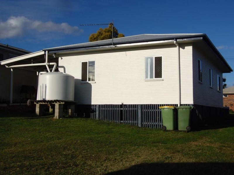 7 McAuliffe Road, Monkland QLD 4570