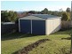 7 McAuliffe Road, Monkland QLD 4570