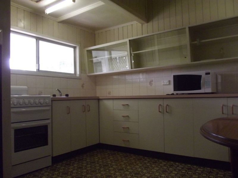 12 Inglewood Road, Monkland QLD 4570