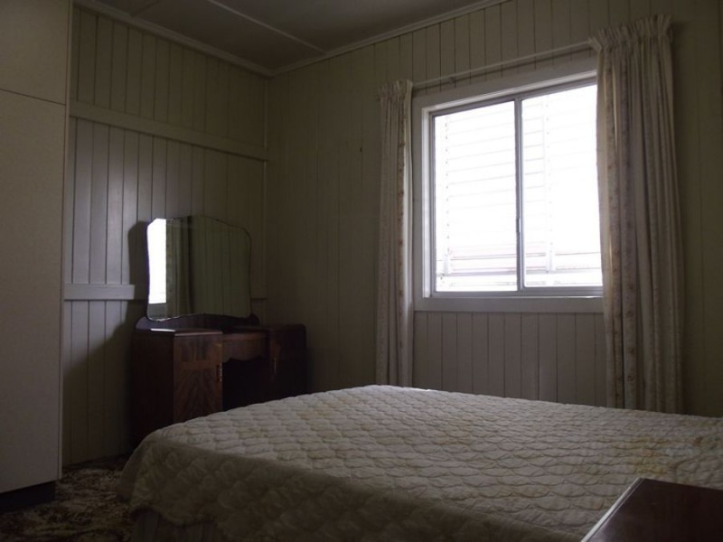 12 Inglewood Road, Monkland QLD 4570